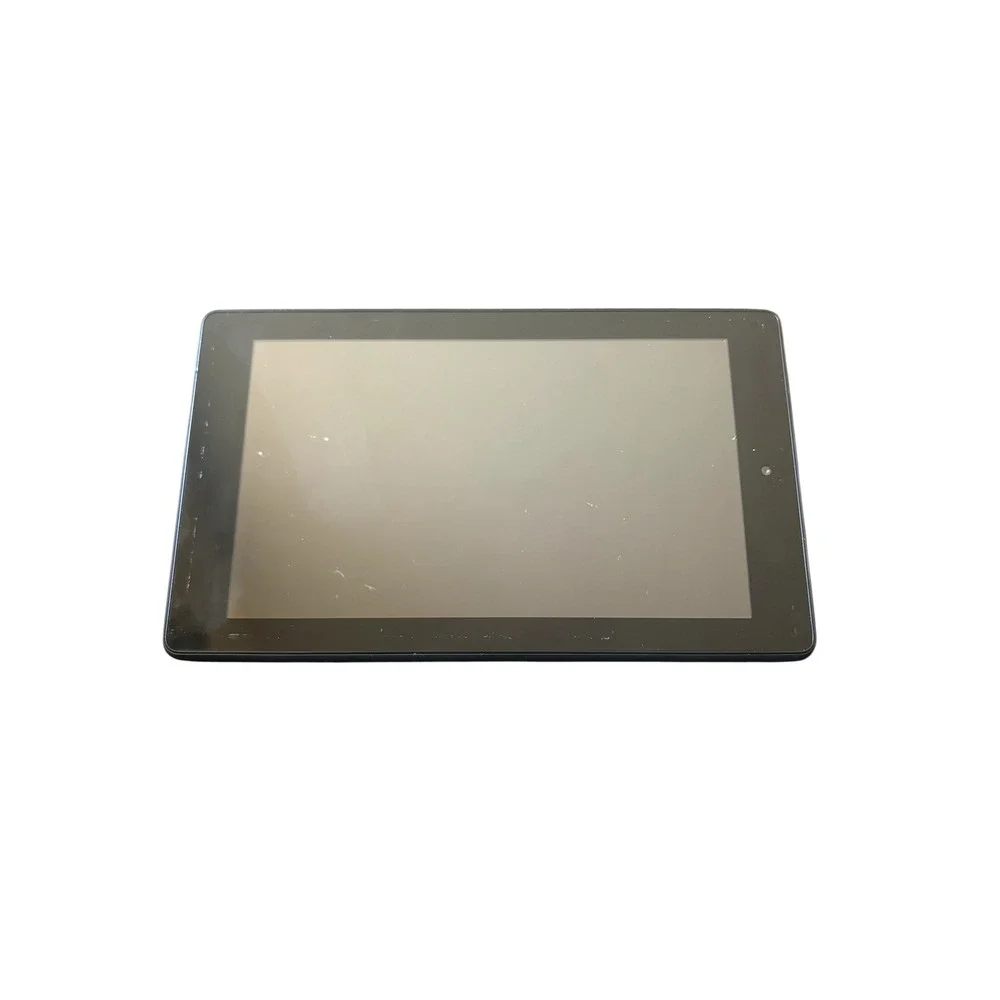2019 Amazon Kindle Fire 7 16GB 7